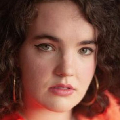 Julia Quayle image